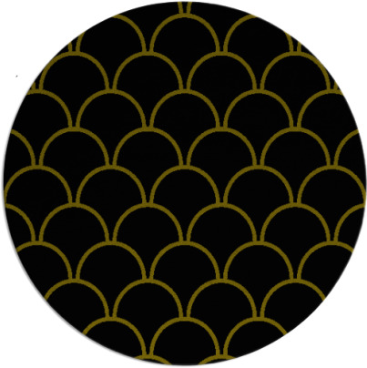 fairfax rug - item 1628643