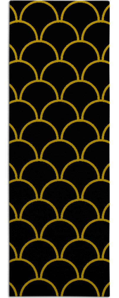 fairfax rug - item 1628645