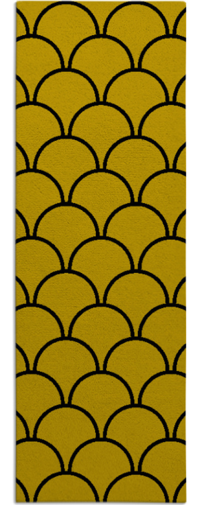 fairfax rug - item 1628646