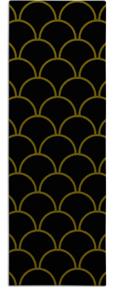 fairfax rug - item 1628647