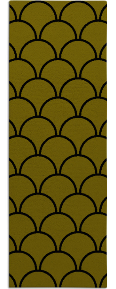 fairfax rug - item 1628648