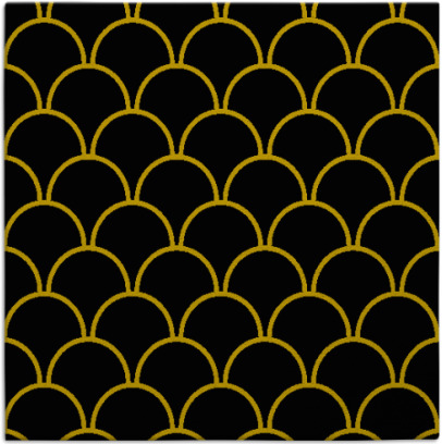 fairfax rug - item 1628649