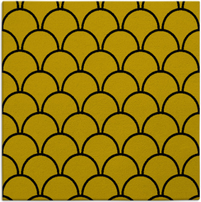 fairfax rug - item 1628650