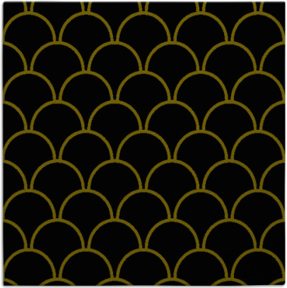 fairfax rug - item 1628651