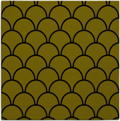 fairfax rug - item 1628652