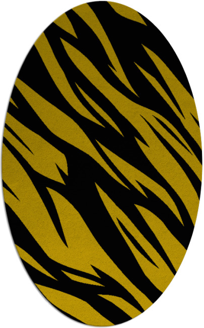 firebrand rug - item 1628653