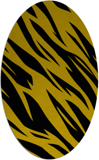 firebrand rug - item 1628654