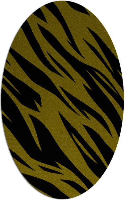 firebrand rug - item 1628656