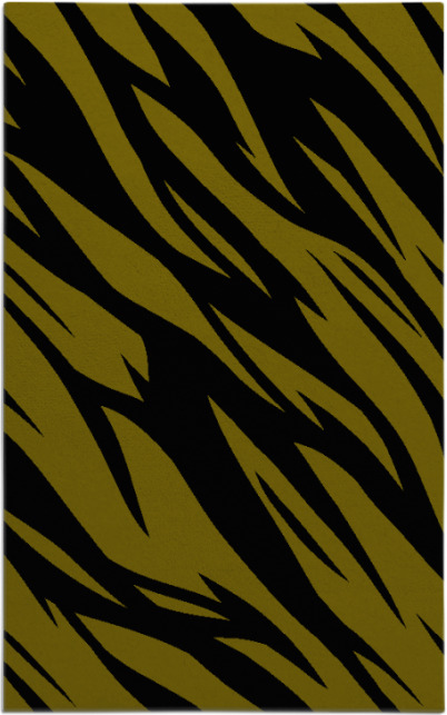 firebrand rug - item 1628659