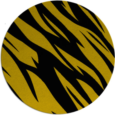 firebrand rug - item 1628661