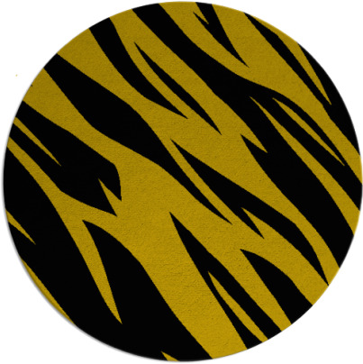 firebrand rug - item 1628662