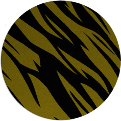 firebrand rug - item 1628663