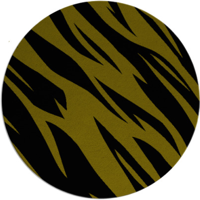 firebrand rug - item 1628664