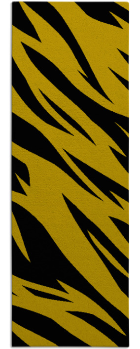 Firebrand Rug