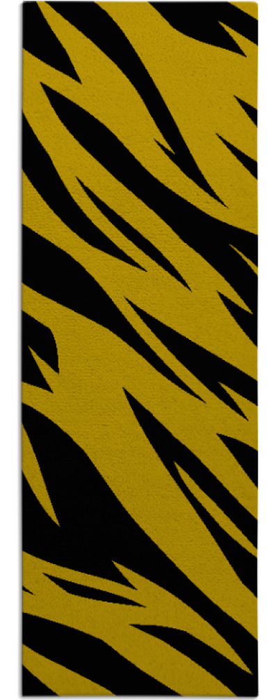 firebrand rug - item 1628666