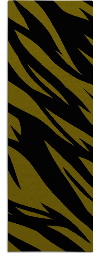 firebrand rug - item 1628667