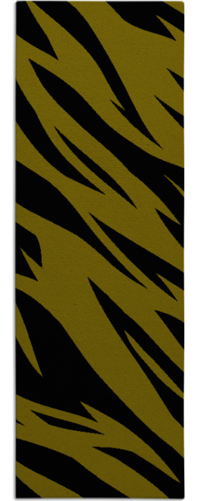 firebrand rug - item 1628668