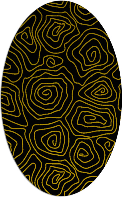 contours rug - item 1628733