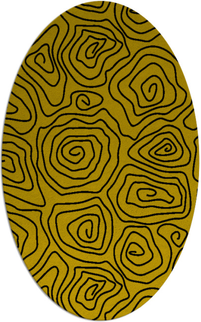contours rug - item 1628734