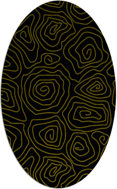 contours rug - item 1628735