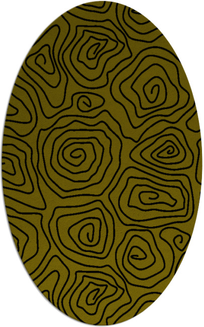 contours rug - item 1628736