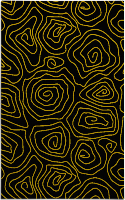 contours rug - item 1628737
