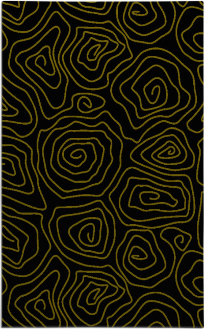contours rug - item 1628739