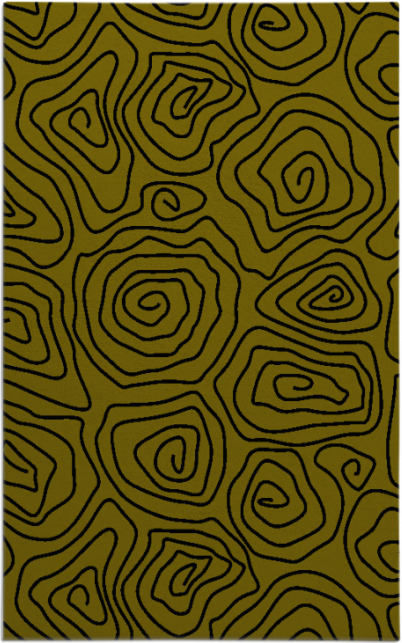 contours rug - item 1628740