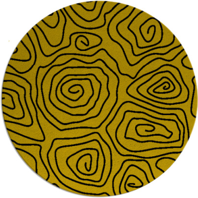 contours rug - item 1628742