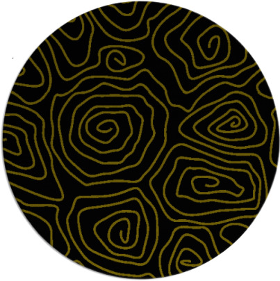 contours rug - item 1628743
