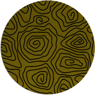 contours rug - item 1628744