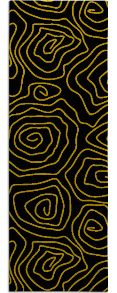 contours rug - item 1628745
