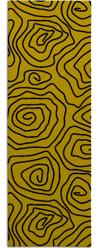 contours rug - item 1628746