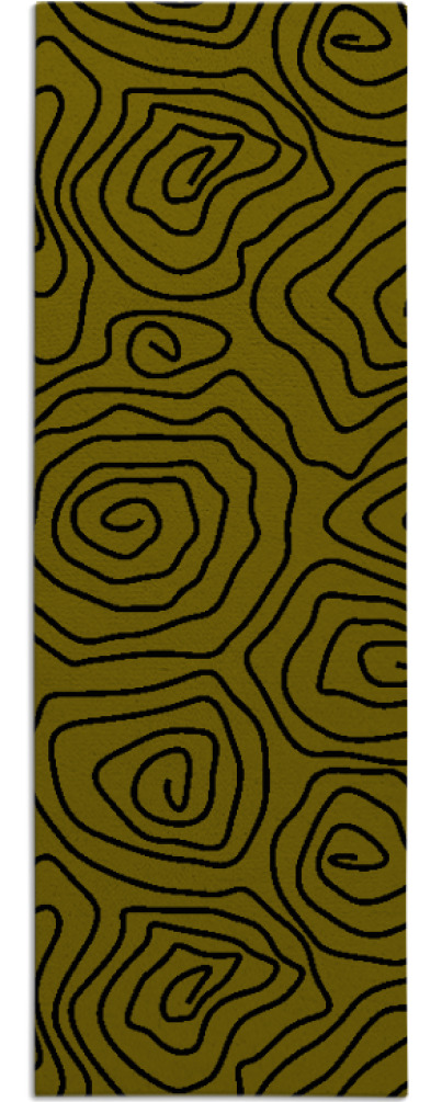 contours rug - item 1628748