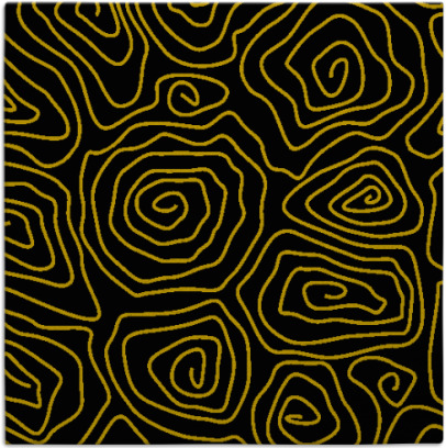 contours rug - item 1628749