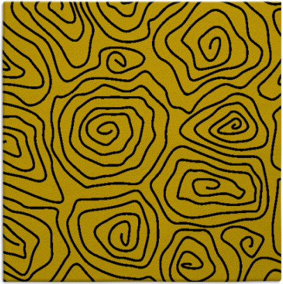 contours rug - item 1628750