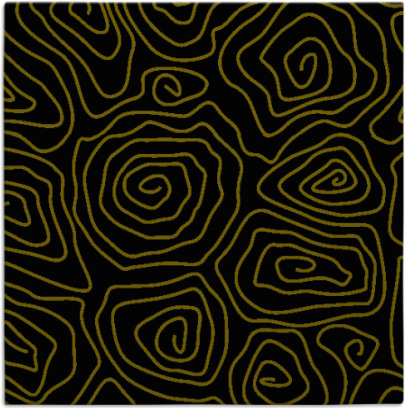 contours rug - item 1628751