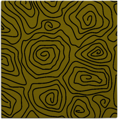 contours rug - item 1628752