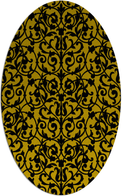 gainsborough rug - item 1628753