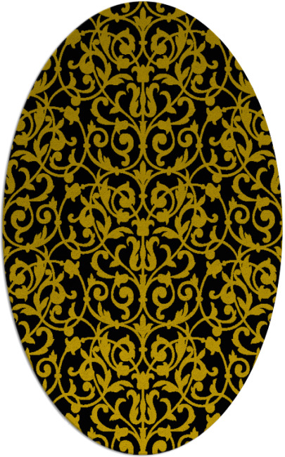 gainsborough rug - item 1628754