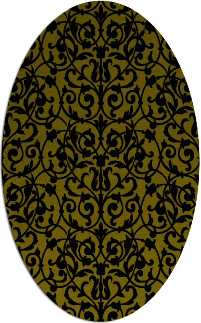 gainsborough rug - item 1628755