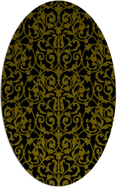 gainsborough rug - item 1628756