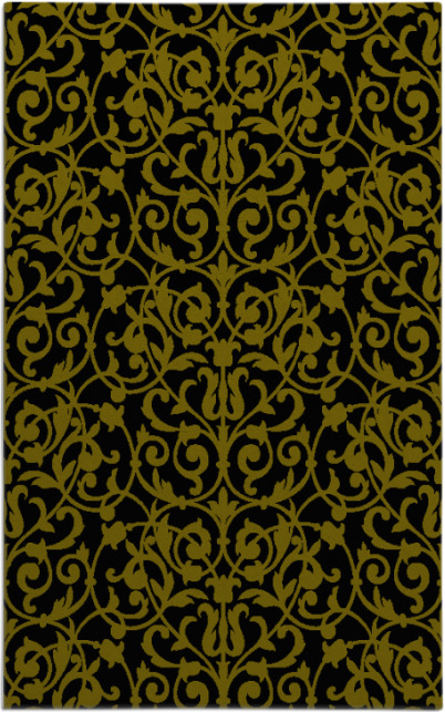 gainsborough rug - item 1628760