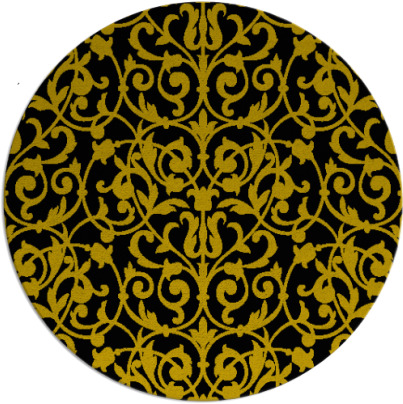 gainsborough rug - item 1628762