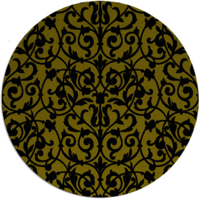 gainsborough rug - item 1628763