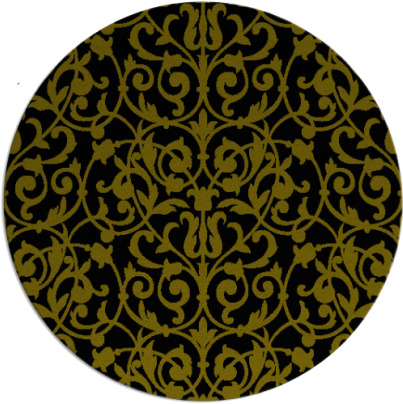gainsborough rug - item 1628764