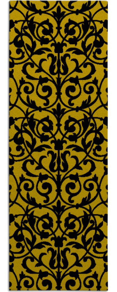 gainsborough rug - item 1628765