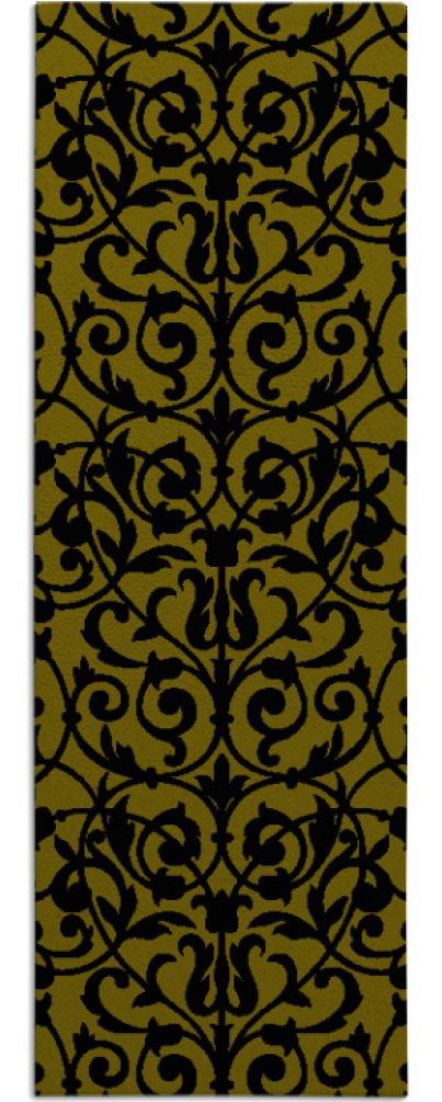 gainsborough rug - item 1628767