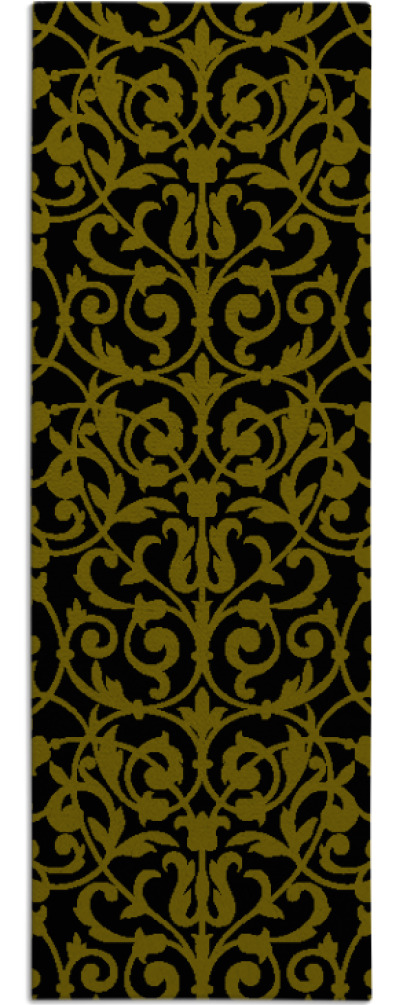 gainsborough rug - item 1628768