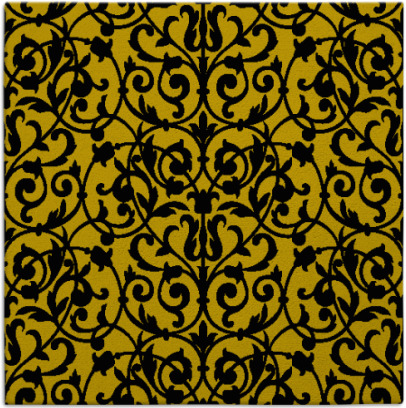 gainsborough rug - item 1628769